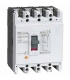 chint-automatic-fix-circuit-breaker-32amper-nm1-63h-3p-32a