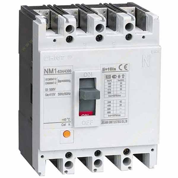 chint-automatic-fix-circuit-breaker-63amper-nm1-63h-3p-63a