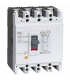 chint-automatic-fix-circuit-breaker-225amper-nm1-250h-3p-225a