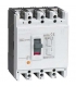 chint-automatic-fix-circuit-breaker-400amper-gnxm-400s-3300p-400a