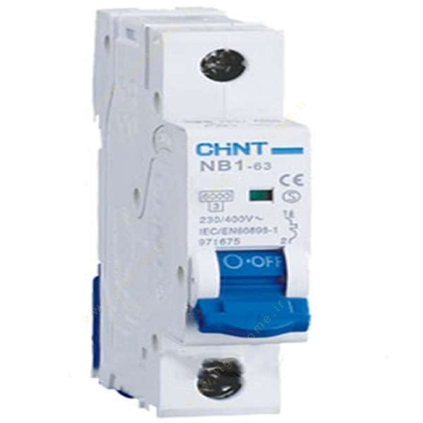 chint-miniature-curcuit-32a-1phase-nb1-63-1p-c32a-6ka