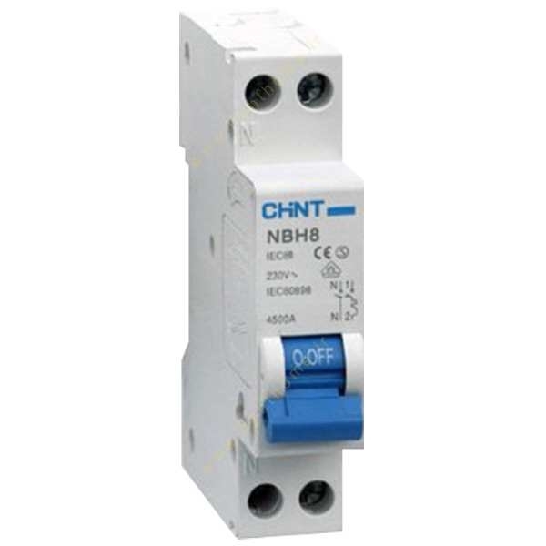 chint-miniature-curcuit-32a-1phase-nbh8-1p+n-c32a-4.5ka