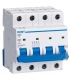 chint-miniature-curcuit-25a-4phase-nb1h-4p-c25a-10ka