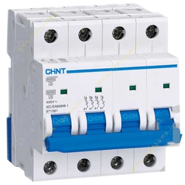 chint-miniature-curcuit-25a-4phase-nb1h-4p-c25a-10ka