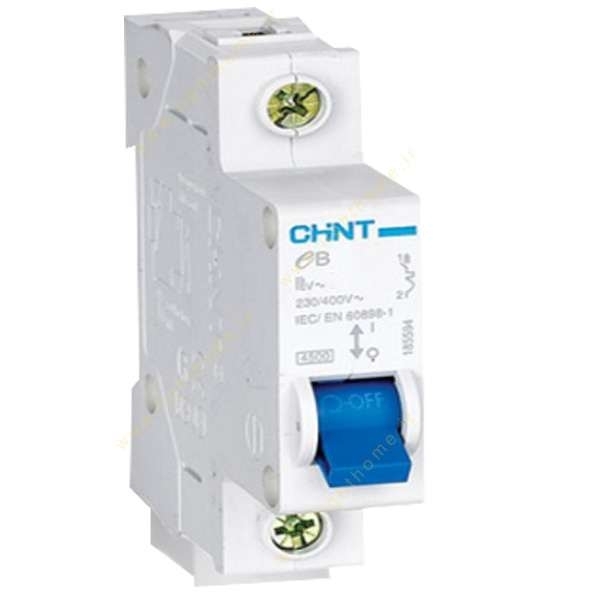 chint-miniature-curcuit-32a-1phase-eb-1p-c32a-4.5ka