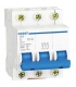 chint-miniature-curcuit-16a-3phase-eb-3p-c16a-4.5ka