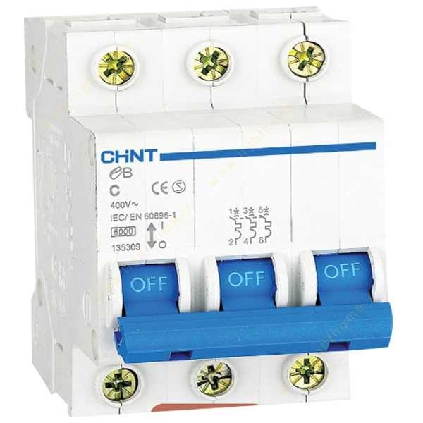 chint-miniature-curcuit-63a-3phase-eb-3p-c63a-4.5ka