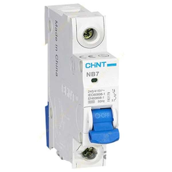 chint-miniature-curcuit-40a-1phase-nb7-1p-c40a-6ka