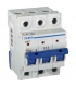 chint-miniature-curcuit-10a-3phase-nb7-3p-c10a-6ka