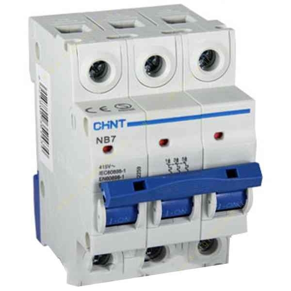 chint-miniature-curcuit-16a-3phase-nb7-3p-c16a-6ka