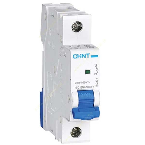 chint-miniature-curcuit-10a-1phase-gnxb-63-1p-c10(r)-6ka