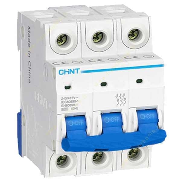 chint-miniature-curcuit-6a-3phase-gnxb-63-3p-c6(r)-6ka