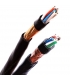 aflak-khorasan-telephone-cable-4couple-0.6