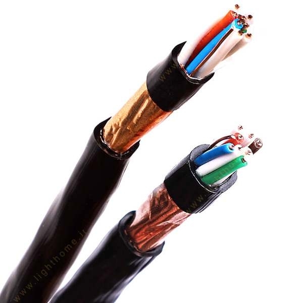 aflak-khorasan-telephone-cable-4couple-0.6