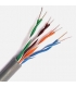 aflak-khorasan-telephone-cable-4couple-0.4