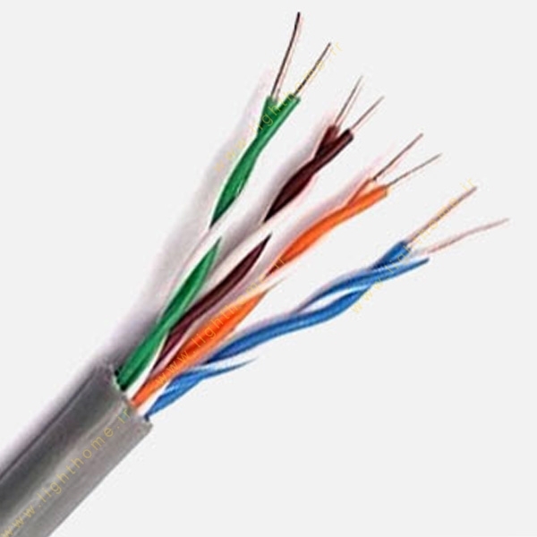 aflak-khorasan-telephone-cable-4couple-0.4