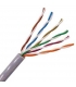 aflak-khorasan-telephone-cable-6couple-0.4