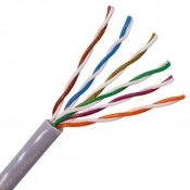 aflak-khorasan-telephone-cable-6couple-0.4