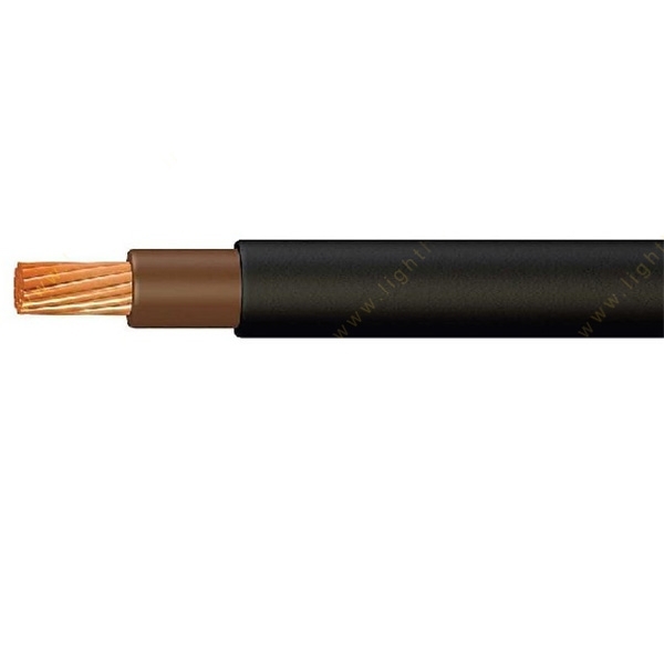 aflak-khorasan-rod-cable-1x10