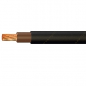 aflak-khorasan-rod-cable-1x16