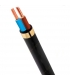 aflak-khorasan-rod-cable-2x1.5