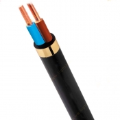 aflak-khorasan-rod-cable-2x1.5