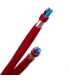 aflak-khorasan-anti-fire-cable-2x2.5