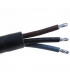 aflak-khorasan-aluminum-cable-3x25