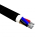 aflak-khorasan-aluminum-cable-5x25