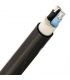 aflak-khorasan-aluminum-cable-xlep-2×10