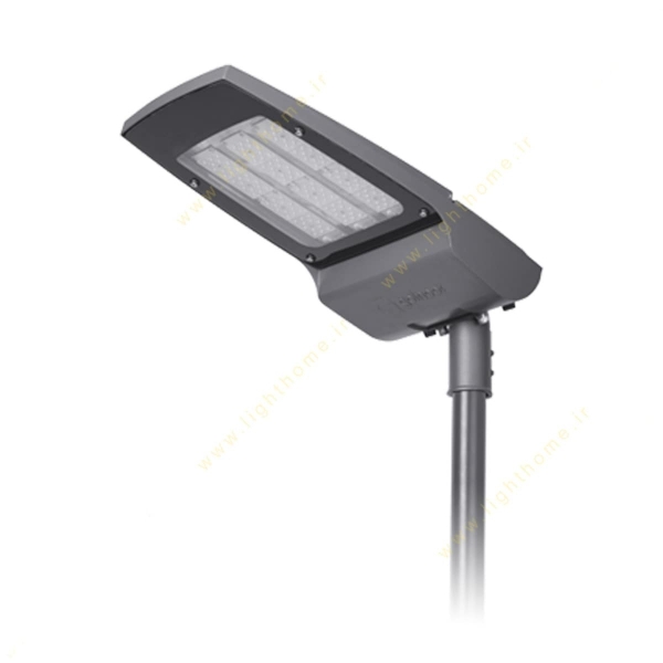 چراغ خیابانی 340 وات LED گلنور مدل ستاره XL