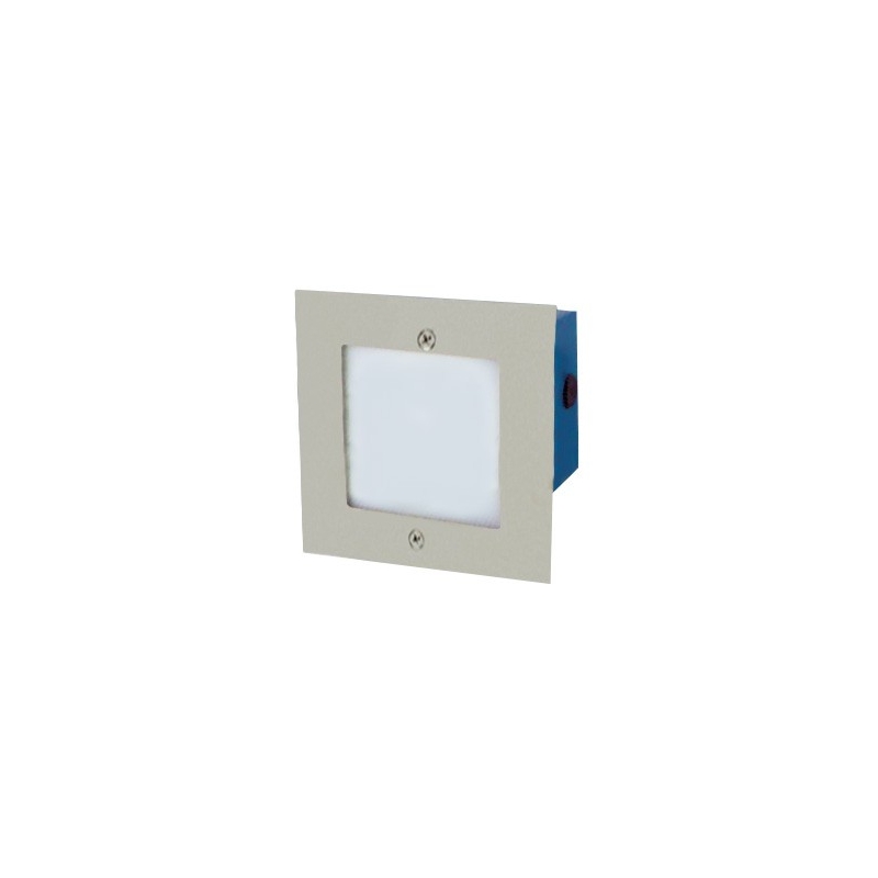 چراغ زیرپله LED مدل TS-5901-L