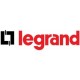 کلید و پریز لگراند (Legrand) ساخت فرانسه